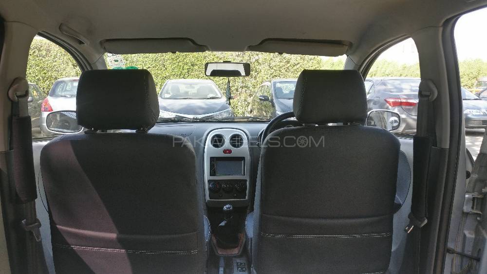 فاو وی 2 2015 for Sale in کراچی فاو وی 2 2015 for Sale in کراچی Image-11