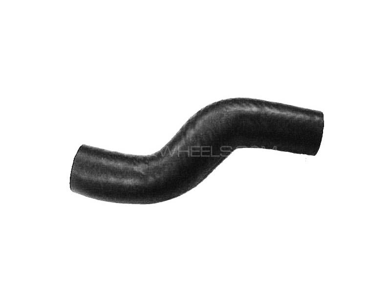 Suzuki Khyber Upper Hose Pipe PSP for sale in Lahore Image-1