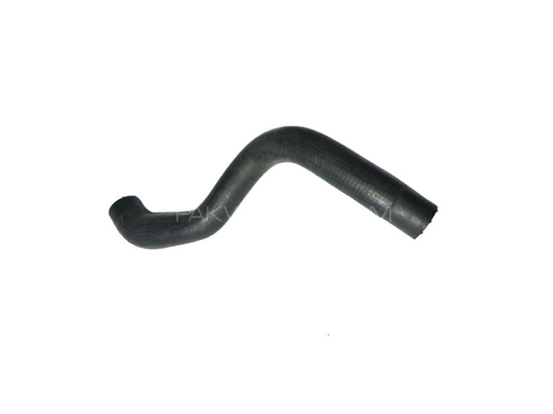 Suzuki Every Lower-2 Hose Pipe PSP for sale in Lahore Image-1