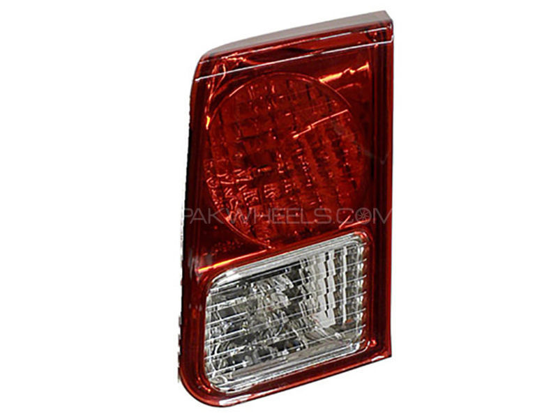 Honda Civic TYC Trunk Lamp 2004-2005 - 1 Pc LH for sale in Lahore Image-1