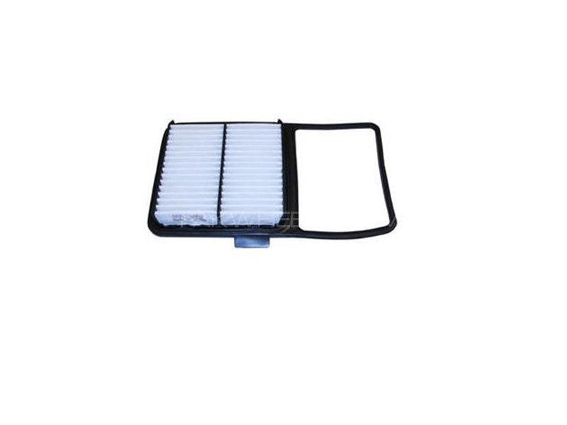 Filtrex Air Filter Toyota Prius 1.8 Image-1