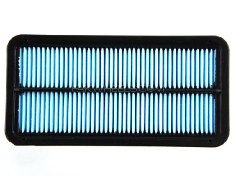 Nitco Air Filter - Toyota Corolla - WA4705 Image-1