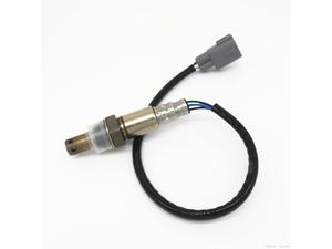 Honda Accord Cl-7 Oxygen Sensor - 211200-2050  Honda Accord Cl-7 Oxygen Sensor - 211200-2050