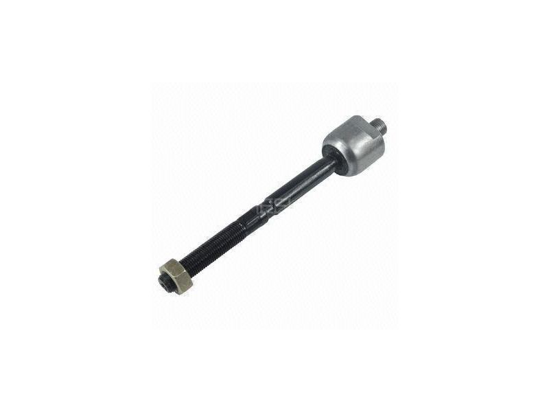 Honda Civic 2012-2016 Genuine Tie Rod End 1pc Image-1