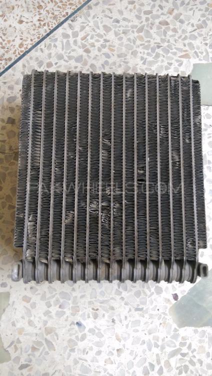 Suzuki Cultus AC Evaporator/ Cooling Coil Image-1