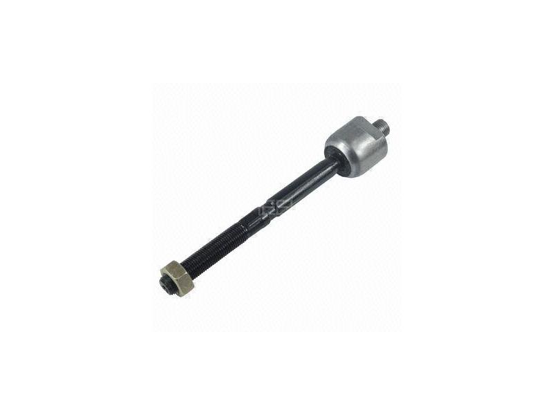 Toyota Corolla 2002-2005 Tie Rod 555 2pcs for sale in Lahore Image-1