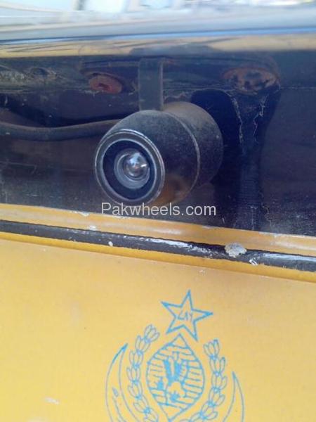 car rear view camera for sale. Image-1