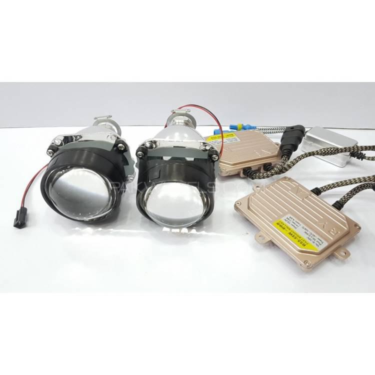 hid lights for sale