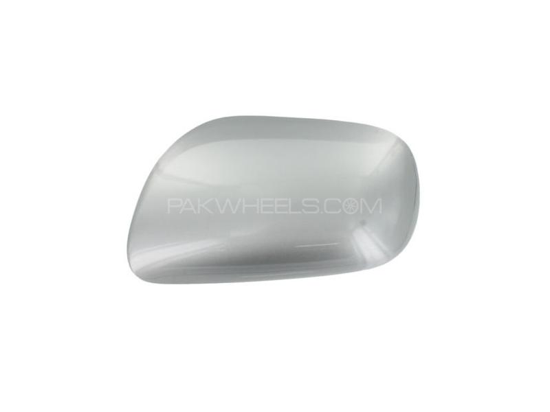 Toyota Corolla 2002-2008 Side Mirror Cover RH for sale in Lahore Image-1