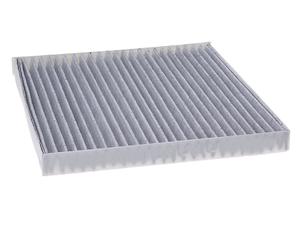 Buy Honda City 2018 Cabin Filter Genuine in Pakistan  PakWheels