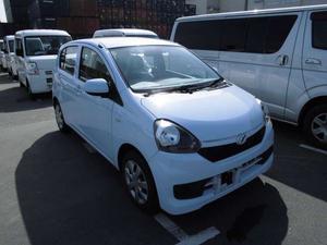 Used Imported Cars For In San Verified Ads Pakwheels Daihatsu Mira 2017