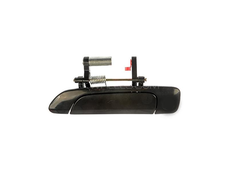 Honda Civic 2001-2004 Outer Door Handle R.L.H for sale in Lahore Image-1