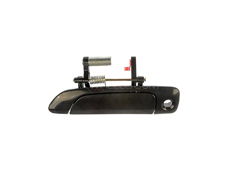 Honda Civic 2004-2006 Outer Door Handle F.L.H for sale in Lahore Image-1