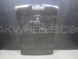 Honda Air wave Roof Glass Honda Air wave Roof Glass Image-3