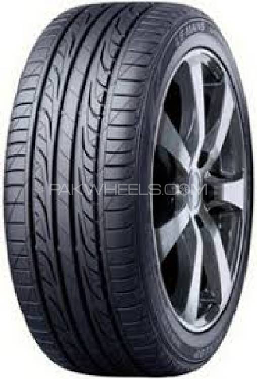 ligh car tires Image-1