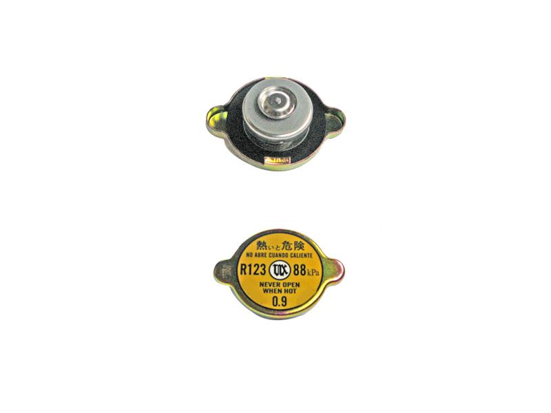 Toyota Surf 1995-2002 China Radiator Cap for sale in لاہور Image-1