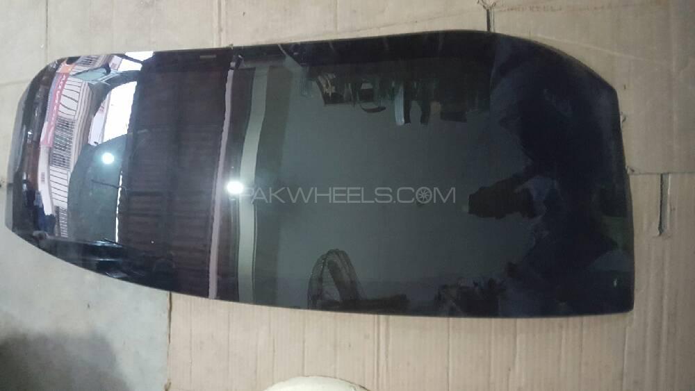 aqua Rear  screen aqua Rear  screen Image-5