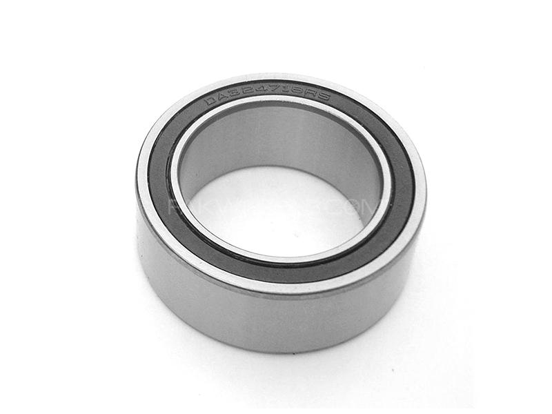 NTN Japan Front Wheel Bearing For Honda Civic 2007-2012 LH for sale in Lahore Image-1