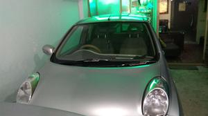 nissan march bolero collet продаю nissan march bolero collet продаю