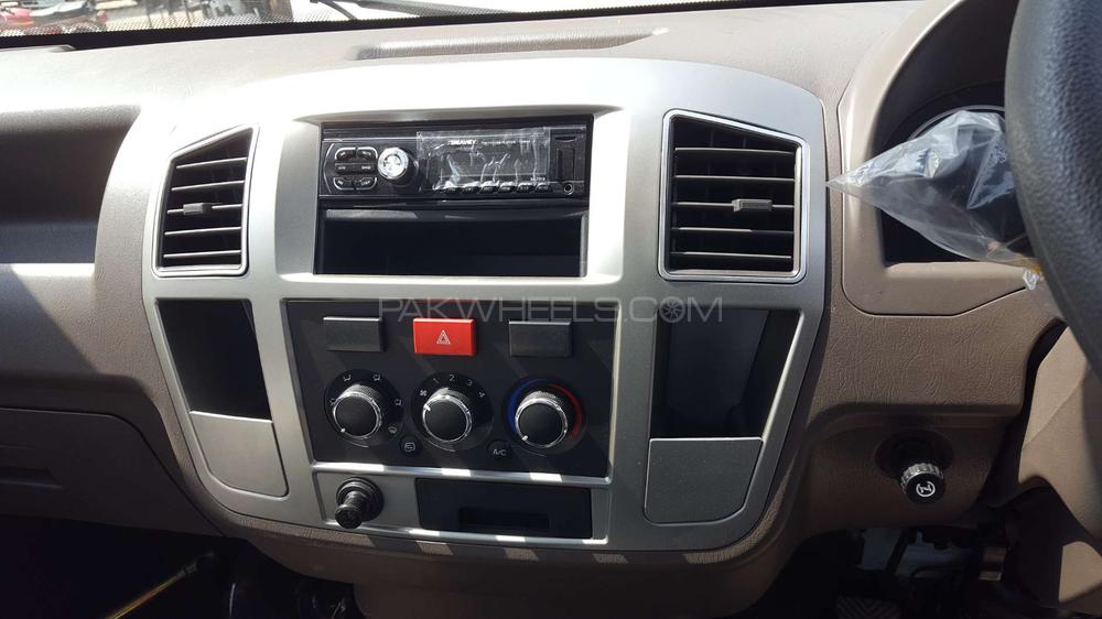 Daehan Shehzore 2018 for Sale in Islamabad Daehan Shehzore 2018 for Sale in Islamabad Image-12