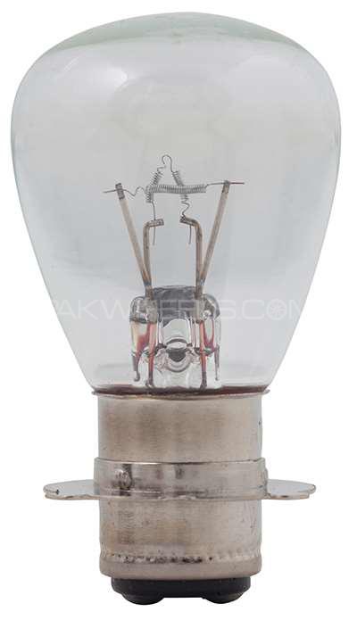 STANLEY RP30 Automotive Bulb Image-1
