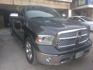 Dodge 1500 For Sale >> Dodge Ram Cars For Sale In Pakistan Pakwheels Dodge 1500 For Sale >> Dodge Ram Cars For Sale In Pakistan Pakwheels