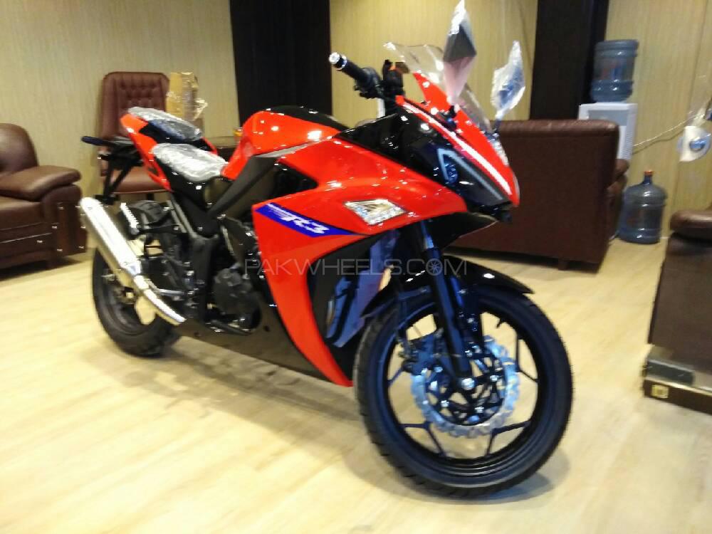 چینی موٹر سائیکل 150cc 2020 for Sale Image-1