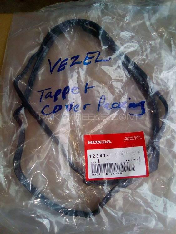 HONDA VEZEL TAPPET PACKING Image-1