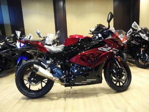 bmw s1000rr 2nd hand