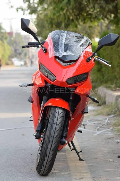 Chinese Bikes Other 2018 for Sale Chinese Bikes Other 2018 for Sale Image-10