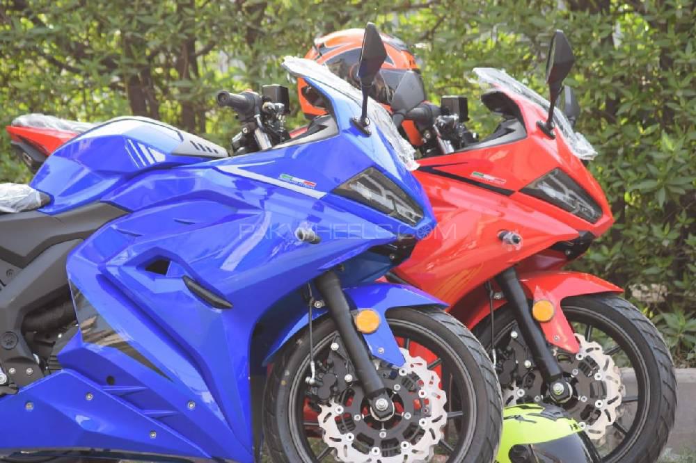 Chinese Bikes Other 2018 for Sale Chinese Bikes Other 2018 for Sale Image-6
