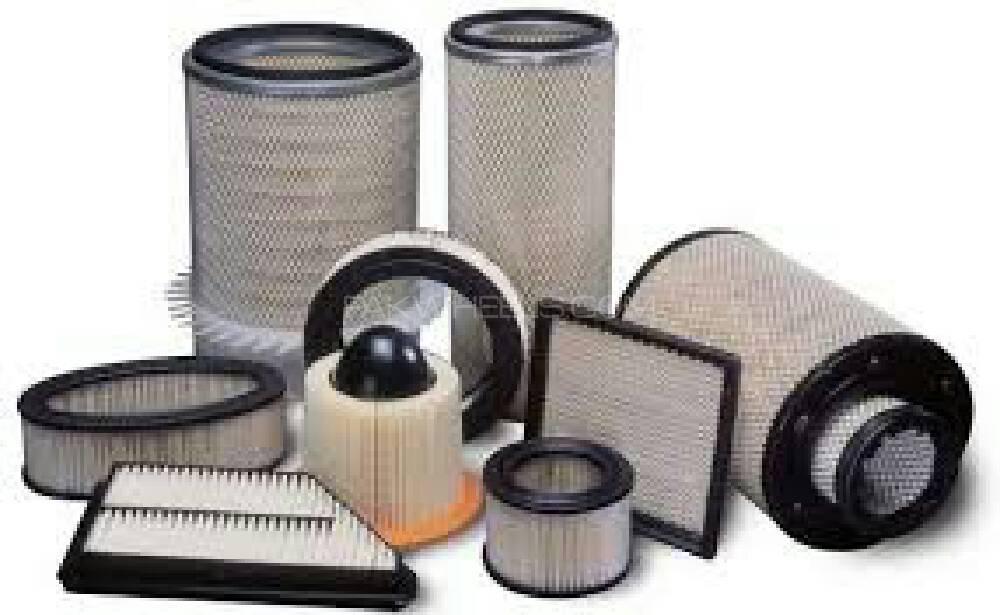 air filter, Oil filter, fuel filter, ac filter dealer Image-1