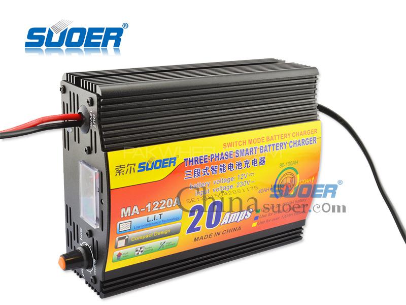 Volts battery цена. Lnlee Battery Charger Ln 1500g 12 вольт. Зарядное устройство Battery Charger 10a ma 1210a отзывы. Fest ma-1220a.