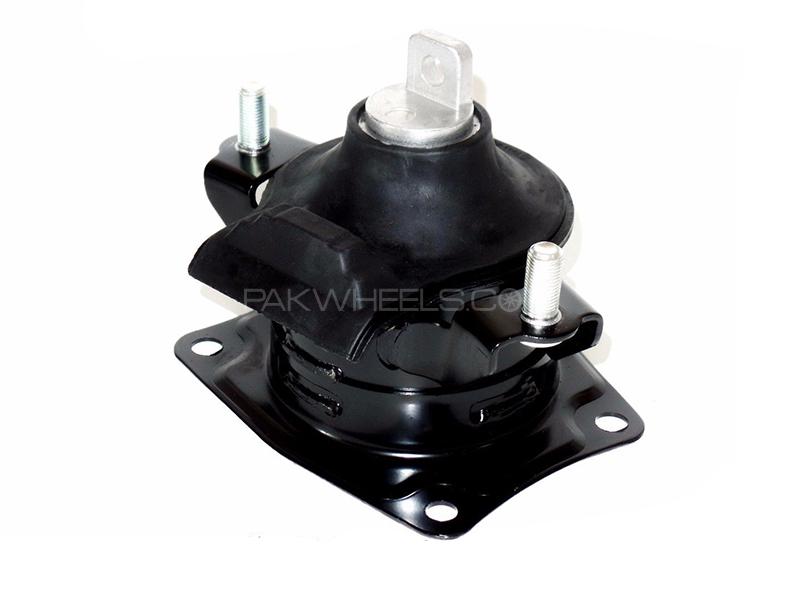 Genuine Oil Mount For Honda Civic 2007-2012 for sale in Lahore Image-1