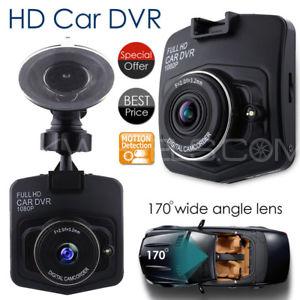 GT300 Car DIGITAL DVR Cam corder Car Smart Camera G sensor Image-1