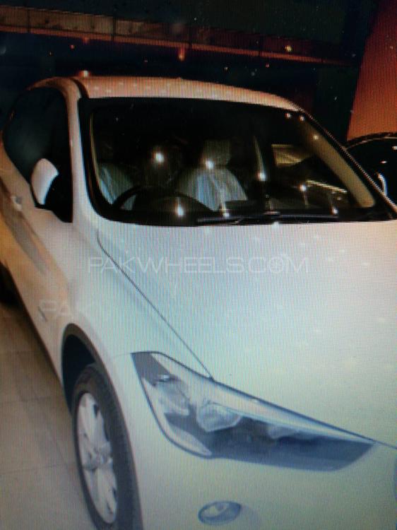BMW X1 2018 for Sale in Islamabad BMW X1 2018 for Sale in Islamabad Image-2