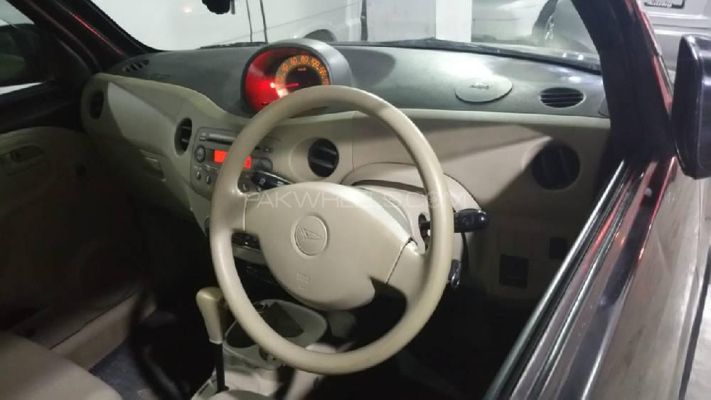 Daihatsu Esse 2011 for Sale in Sialkot Image-1