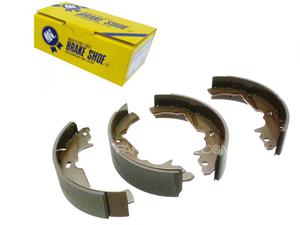 Honda City Spare Parts And Accessories For In Stan Pakwheels Mk Brake Shoe For Honda City 1997 2000 In Karachi