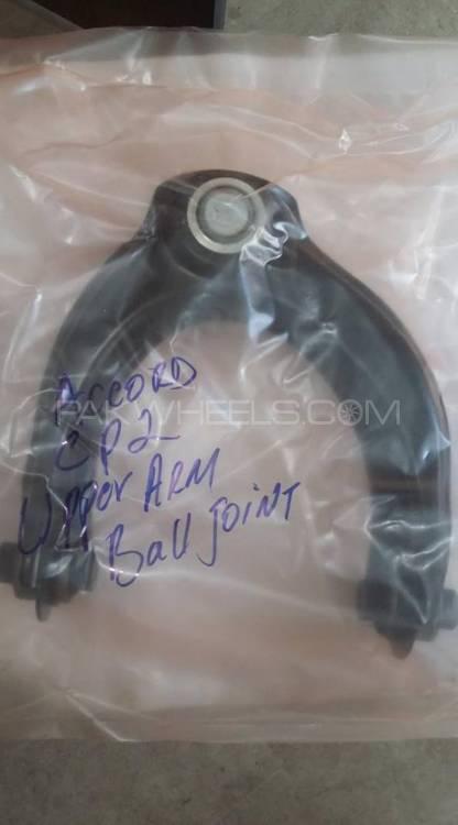 HONDA ACCORD CP2 UPPER ARM BALL JOINT (1 PS PRICE) Image-1