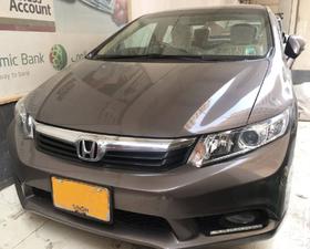 Honda Civic VTi 1.8 i-VTEC in Pakistan, Civic Honda Civic ... Honda Civic VTi 1.8 i-VTEC in Pakistan, Civic Honda Civic ...