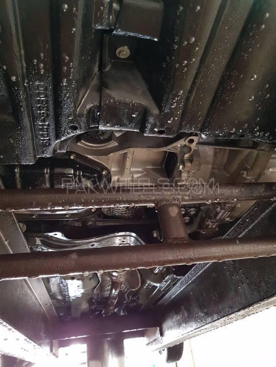 Toyota Aqua 2012 for Sale in Lahore Toyota Aqua 2012 for Sale in Lahore Image-2