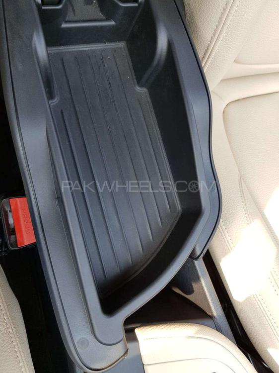 BMW X1 2017 for Sale in Karachi BMW X1 2017 for Sale in Karachi Image-15