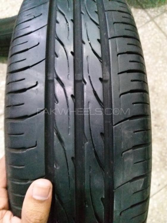 175 60 R16 Tyres Image-1