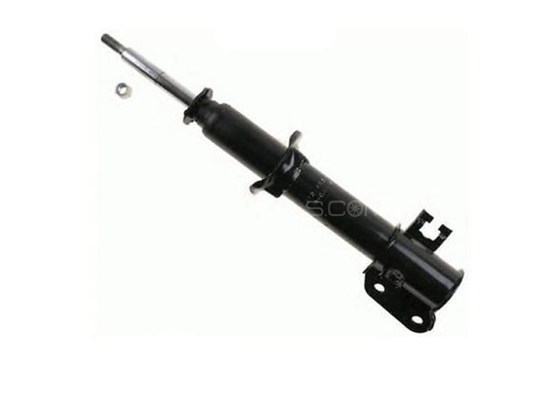 Front Shocks Kit For Honda Civic 2006-2012 China for sale in Lahore Image-1