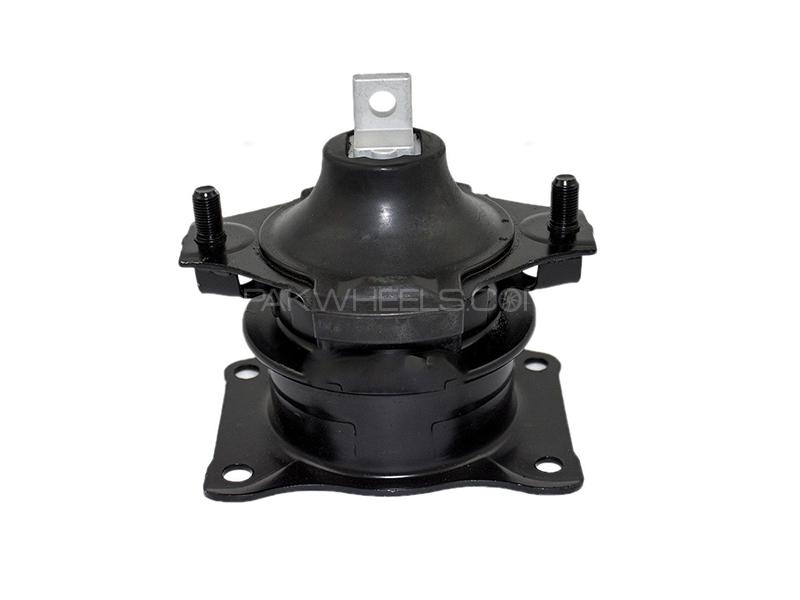 Timing Oil Mount For Honda Civic 2012-2015  for sale in Lahore Image-1