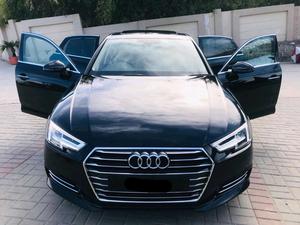 Slide_audi-a4-1-4-tfsi-3-2017-28630153