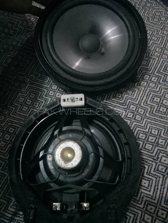 honda civic genuine speaker latest model honda civic genuine speaker latest model Image-3