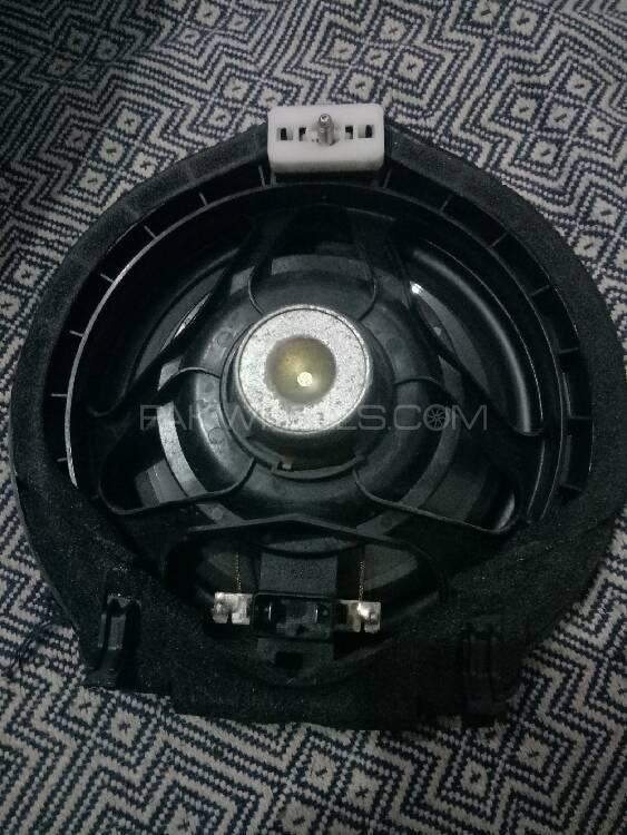 honda civic genuine speaker latest model honda civic genuine speaker latest model Image-2