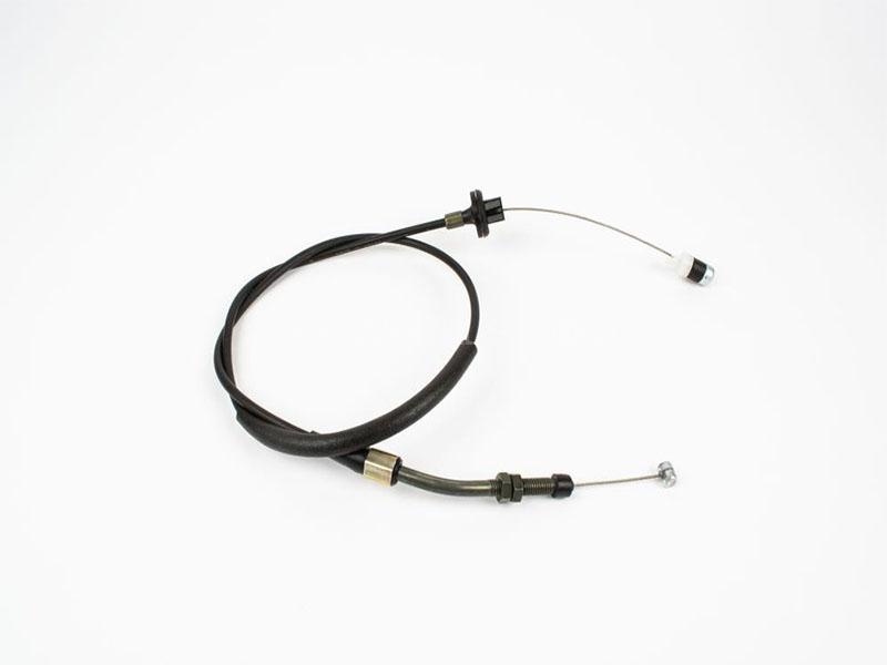 Throttle Cable For Toyota Corolla 2002-2008  for sale in Lahore Image-1