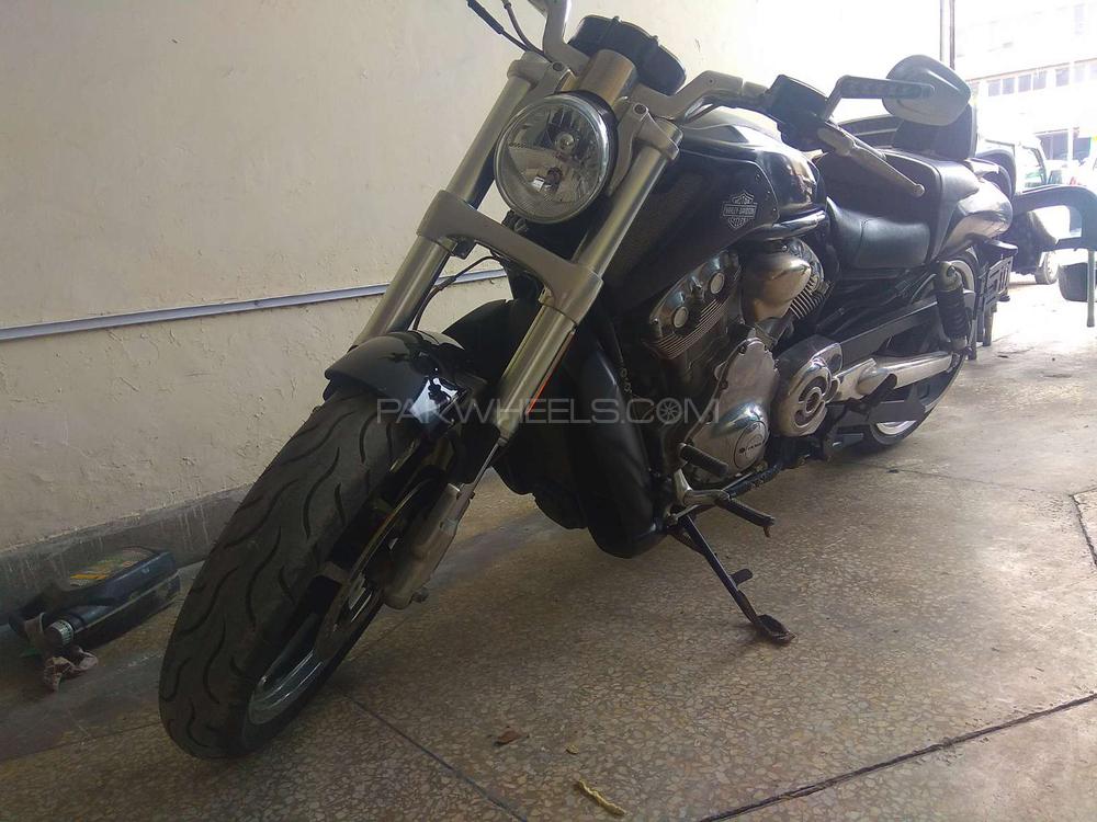 Used Harley Davidson Wheels >> Used Harley Davidson V Rod Muscle 2009 Bike For Sale In Lahore 239391 Pakwheels Used Harley Davidson Wheels >> Used Harley Davidson V Rod Muscle 2009 Bike For Sale In Lahore 239391 Pakwheels